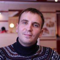 Отзыв от Алексей - Visa DTV
