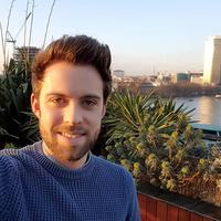 Отзыв от Глеб - виза ДТВ